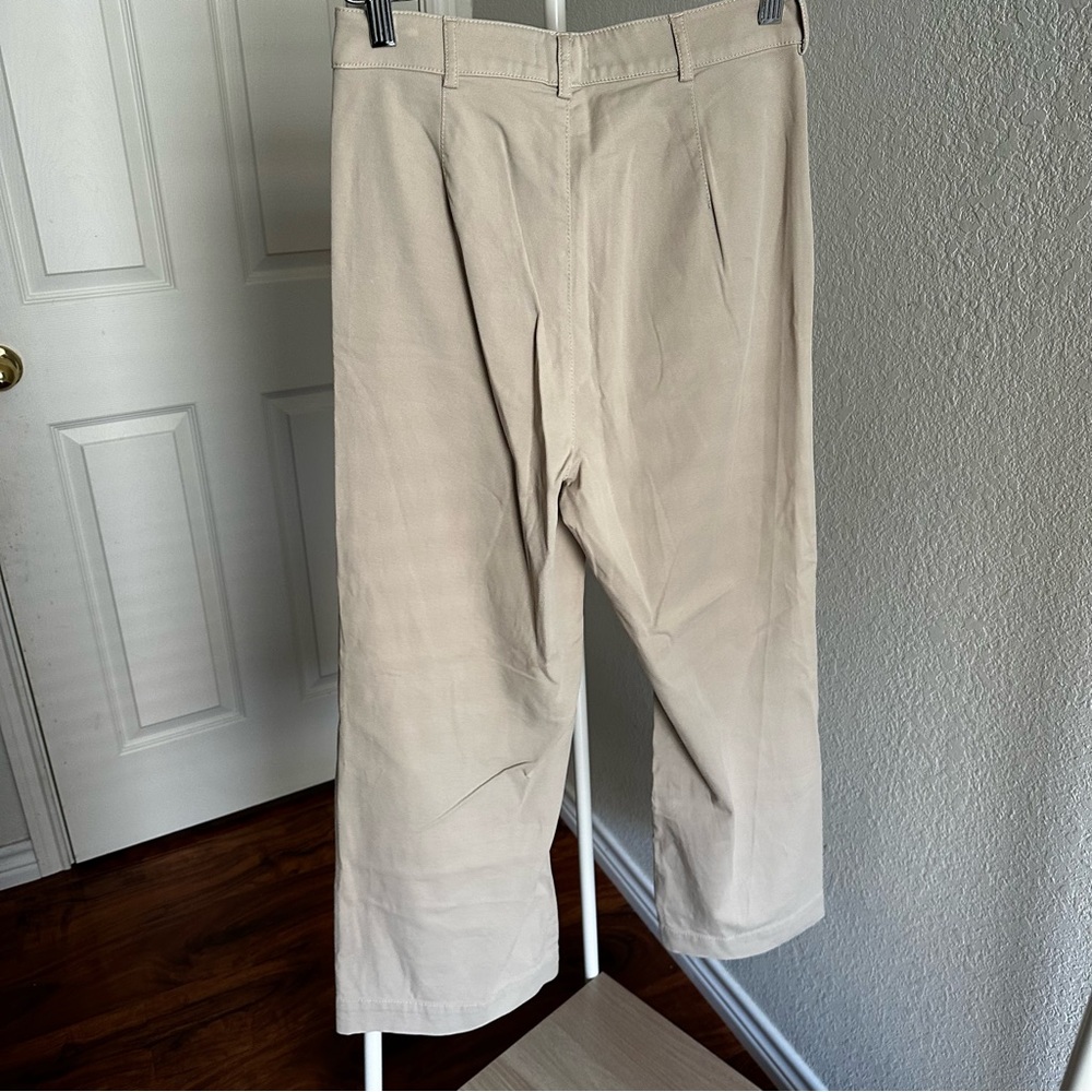 A.L.C. Pants - Picture 5 of 5